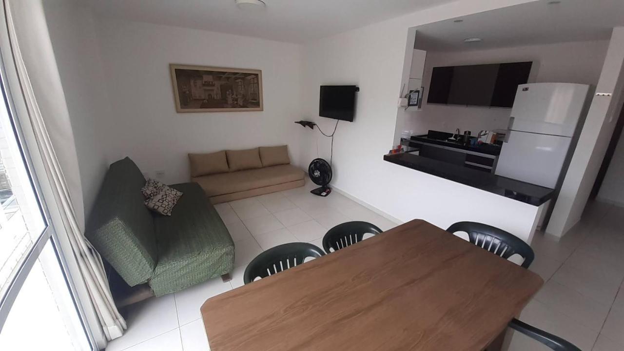 Otimo Apartamento 106, Arraial Do Cabo, Rj, Brasil 외부 사진