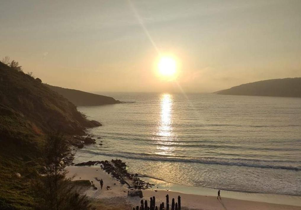 Otimo Apartamento 106, Arraial Do Cabo, Rj, Brasil 외부 사진