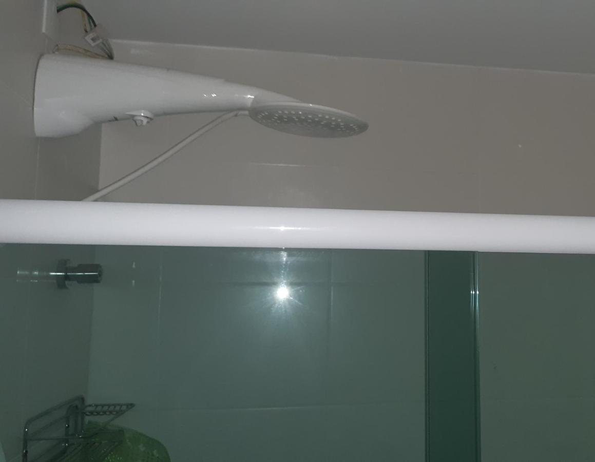 Otimo Apartamento 106, Arraial Do Cabo, Rj, Brasil 외부 사진