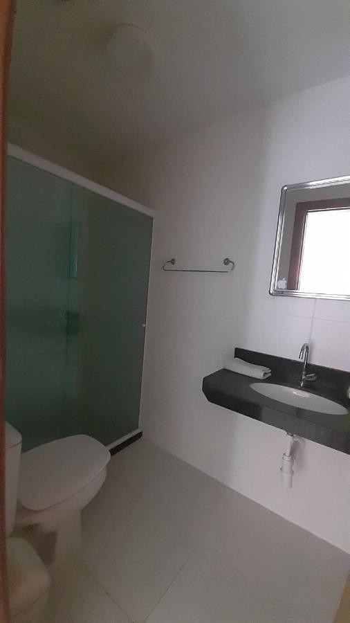Otimo Apartamento 106, Arraial Do Cabo, Rj, Brasil 외부 사진