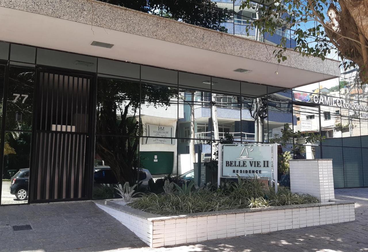 Otimo Apartamento 106, Arraial Do Cabo, Rj, Brasil 외부 사진