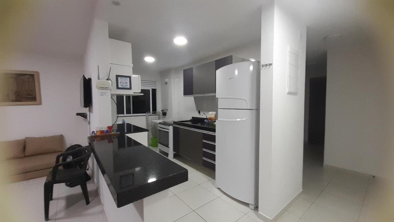 Otimo Apartamento 106, Arraial Do Cabo, Rj, Brasil 외부 사진