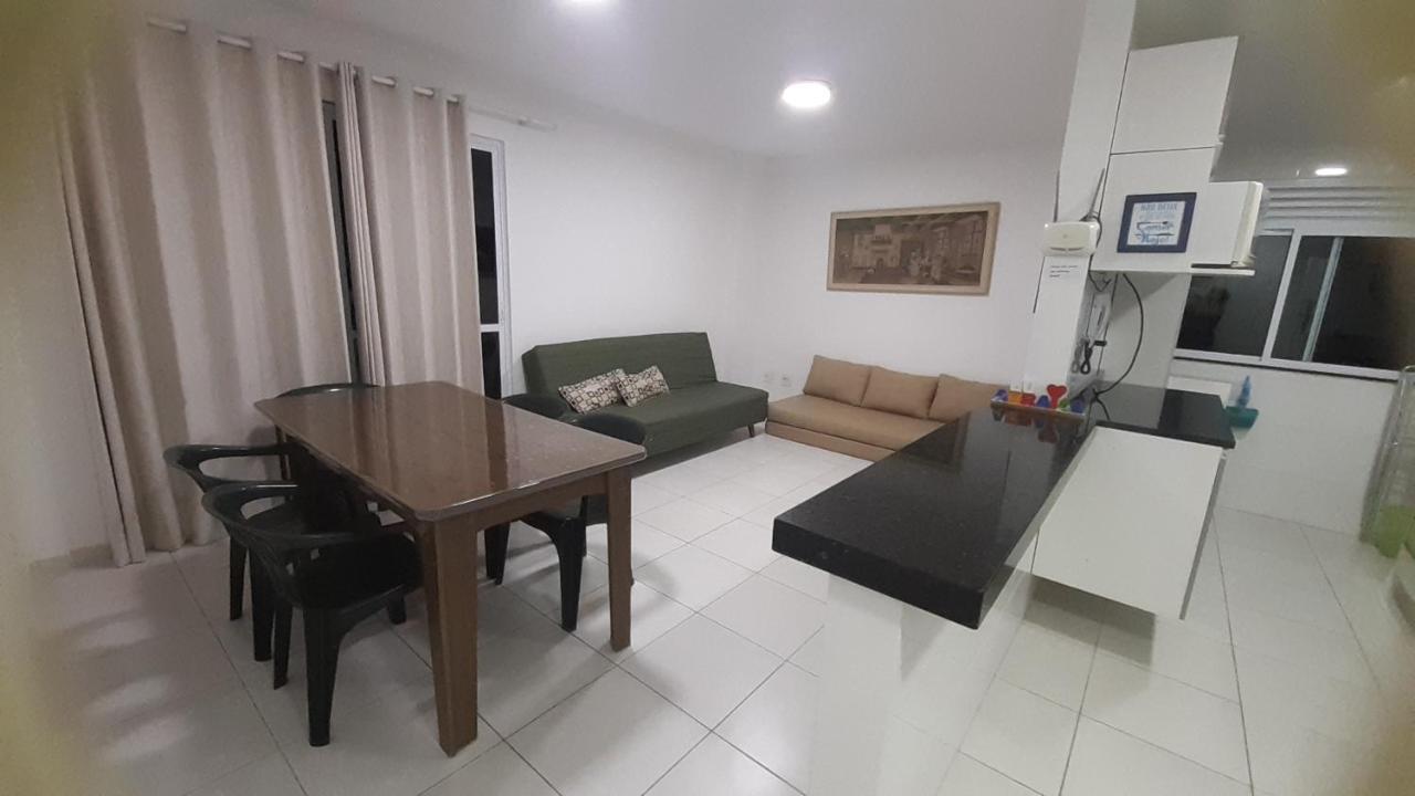 Otimo Apartamento 106, Arraial Do Cabo, Rj, Brasil 외부 사진