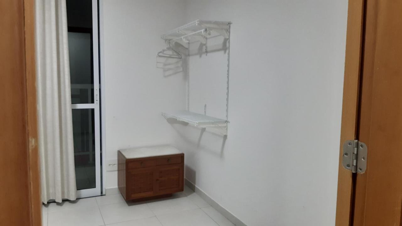 Otimo Apartamento 106, Arraial Do Cabo, Rj, Brasil 외부 사진