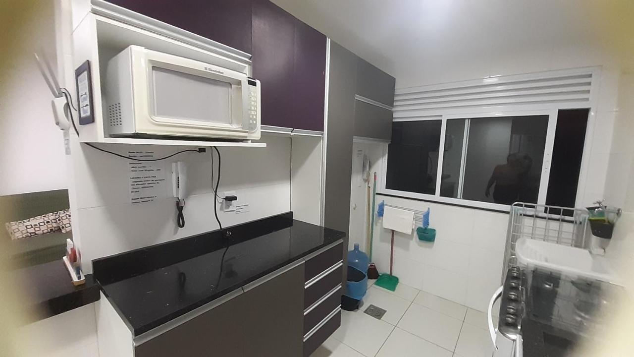 Otimo Apartamento 106, Arraial Do Cabo, Rj, Brasil 외부 사진