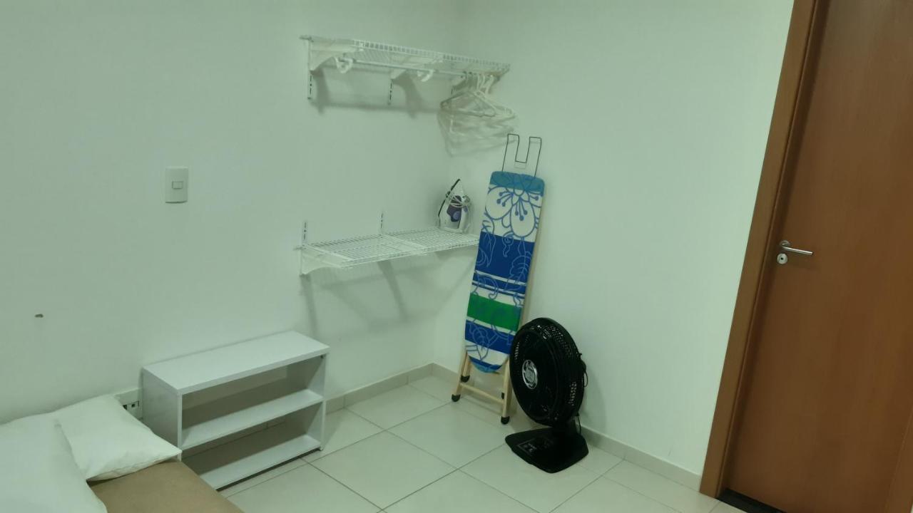 Otimo Apartamento 106, Arraial Do Cabo, Rj, Brasil 외부 사진