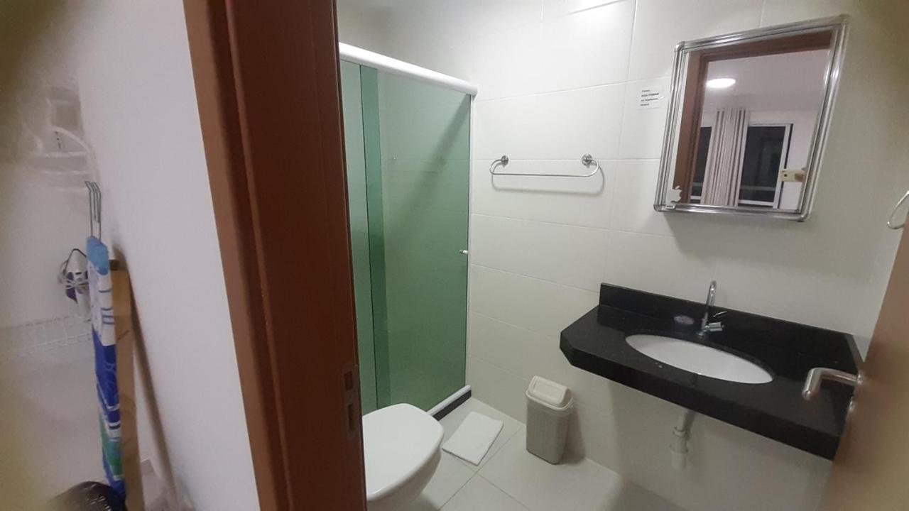 Otimo Apartamento 106, Arraial Do Cabo, Rj, Brasil 외부 사진