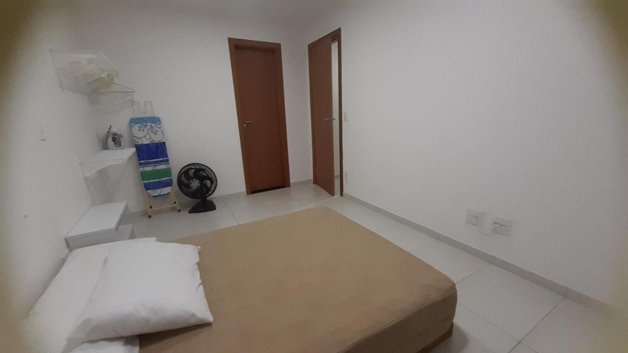 Otimo Apartamento 106, Arraial Do Cabo, Rj, Brasil 외부 사진
